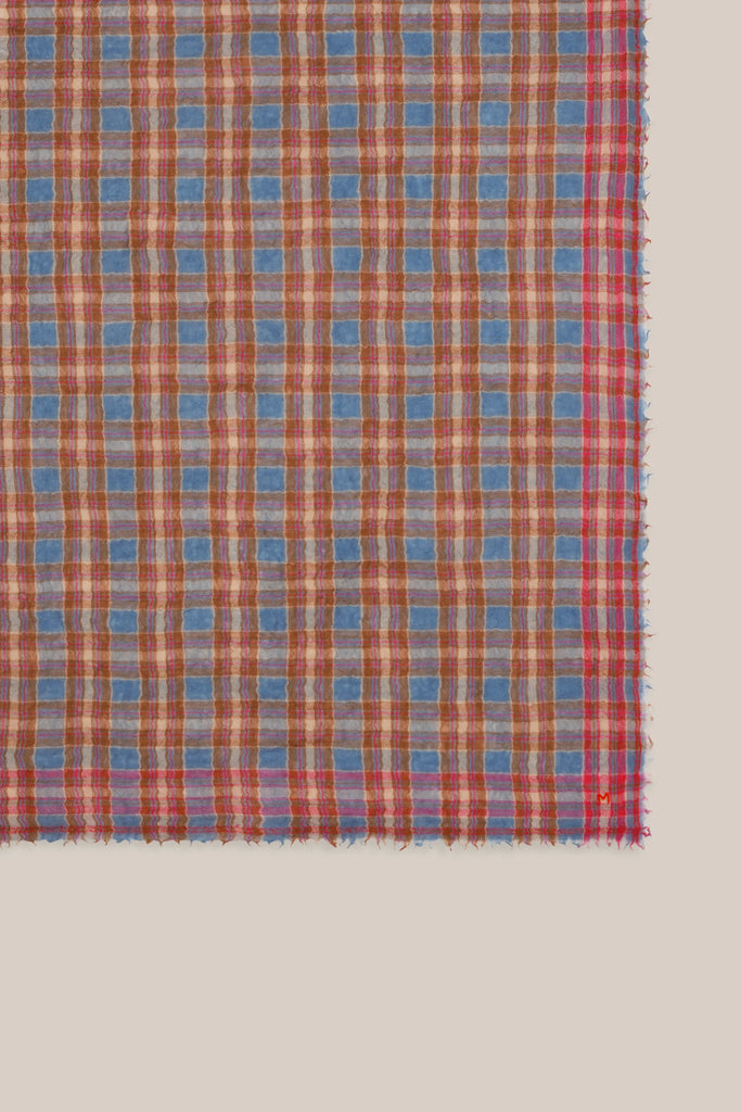 Moismont - Magda Scarf no. 793 - Farce