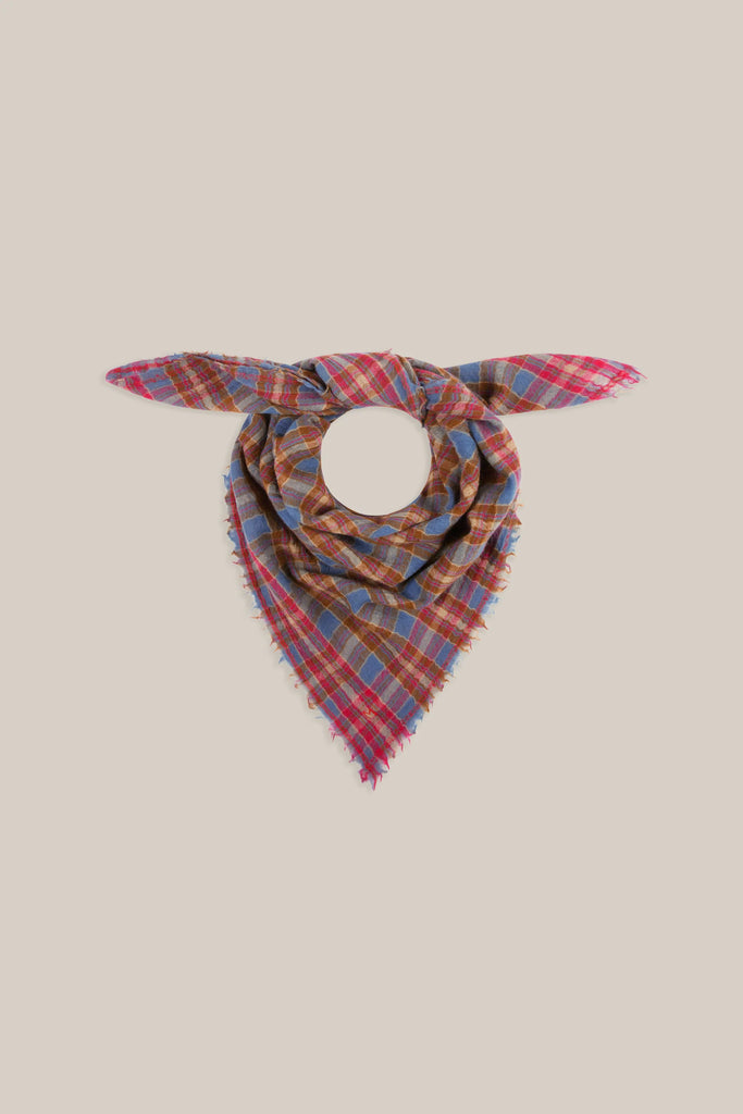 Moismont - Magda Scarf no. 793 - Farce