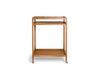 Frama - Ratio Trolley - Warm Birch