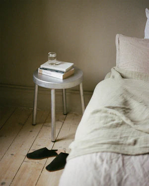 Frama - Tasca Stool