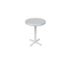 Frama - Tasca Table - Small
