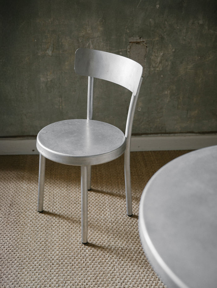Frama - Tasca Chair