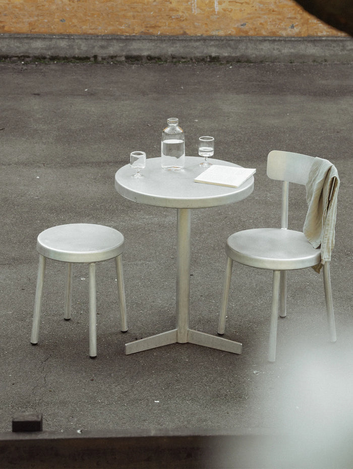 Frama - Tasca Table - Small