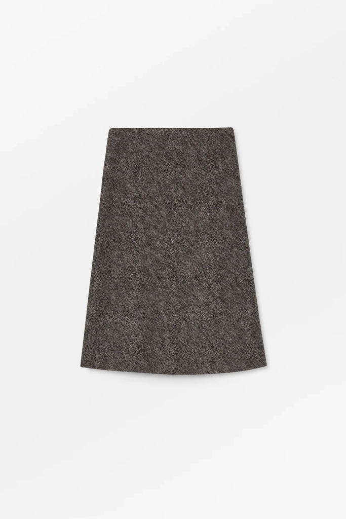 Skall Studio - Fiona Skirt - Mole