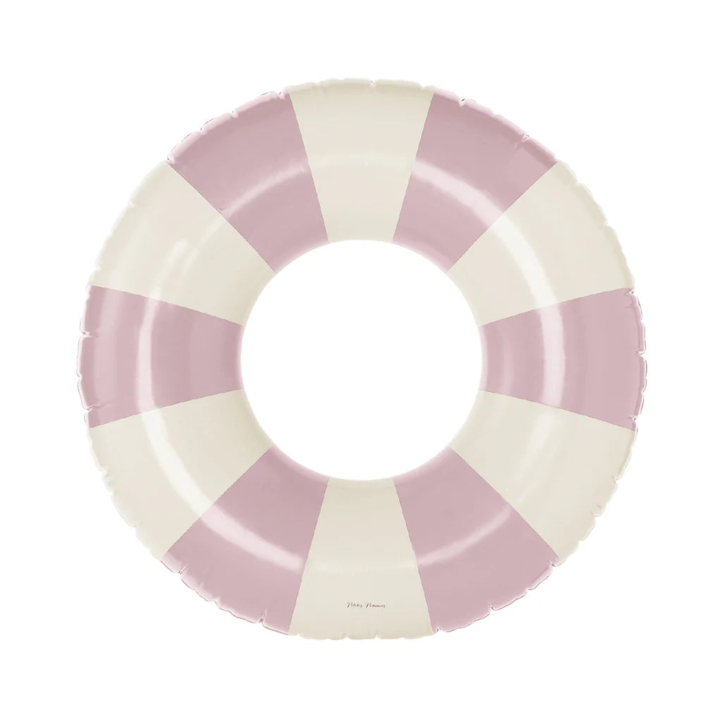 Petite Pommes - Sally Swim Ring - +6 år - Flere Farver