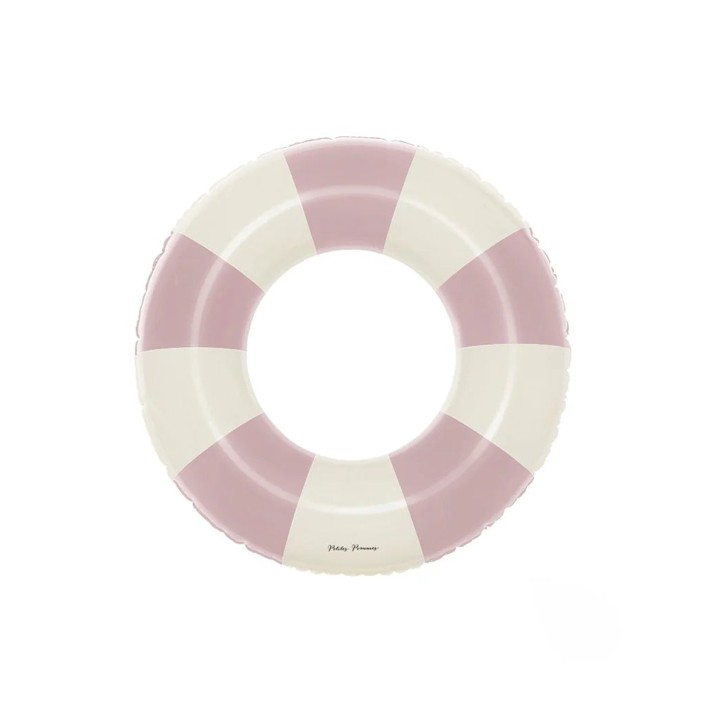 Petites Pommes - Anna Swim Ring - 3-6 år - Flere Farver