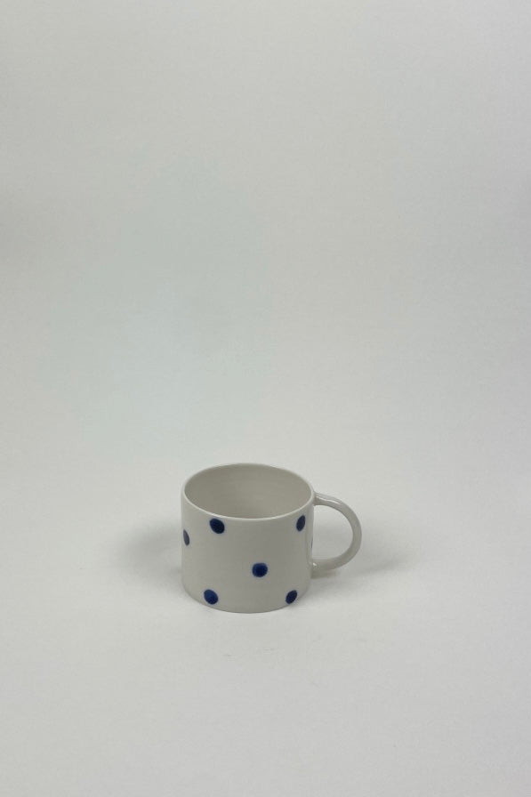 Anne Black - Dot candy cup