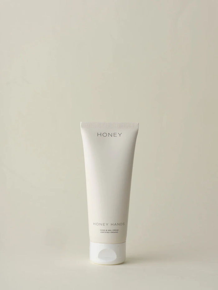 Honey - Håndcreme