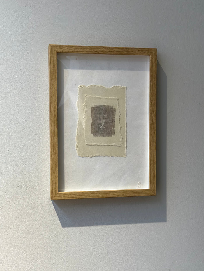 Værk nr. 2