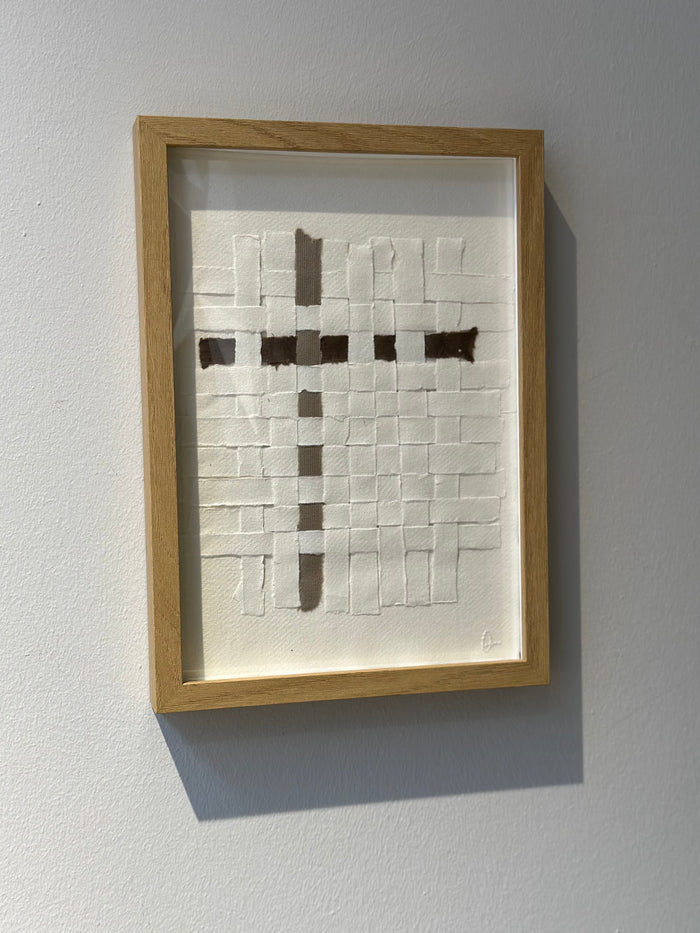 Værk nr. 4