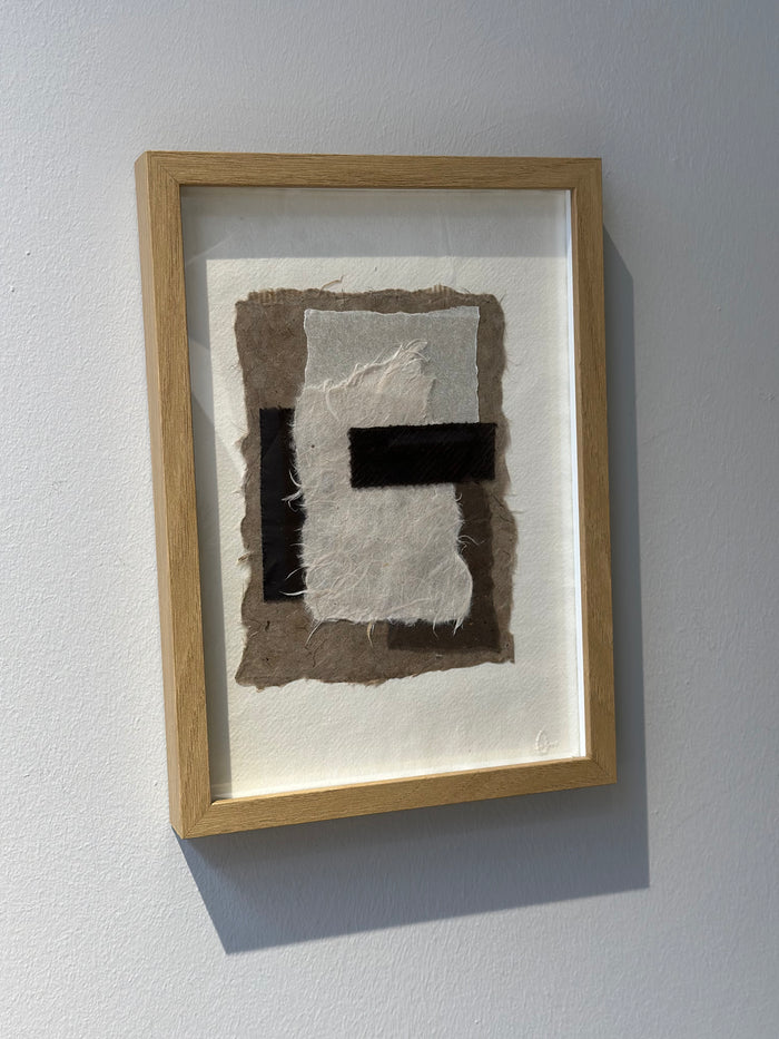 Værk nr. 5