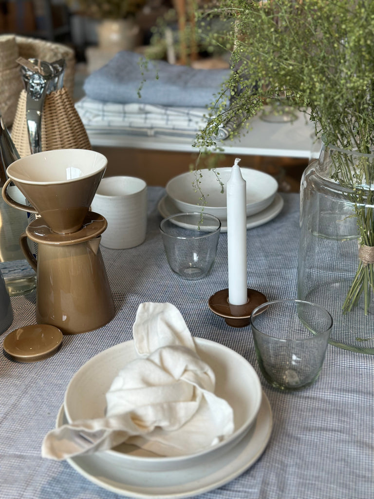 Drikkeglas