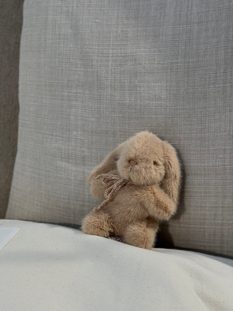 Maileg - Kanin i Plys - Mini