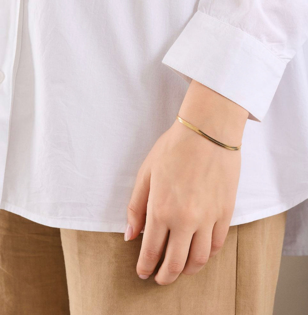 PERNILLE CORYDON - THELMA BRACELET