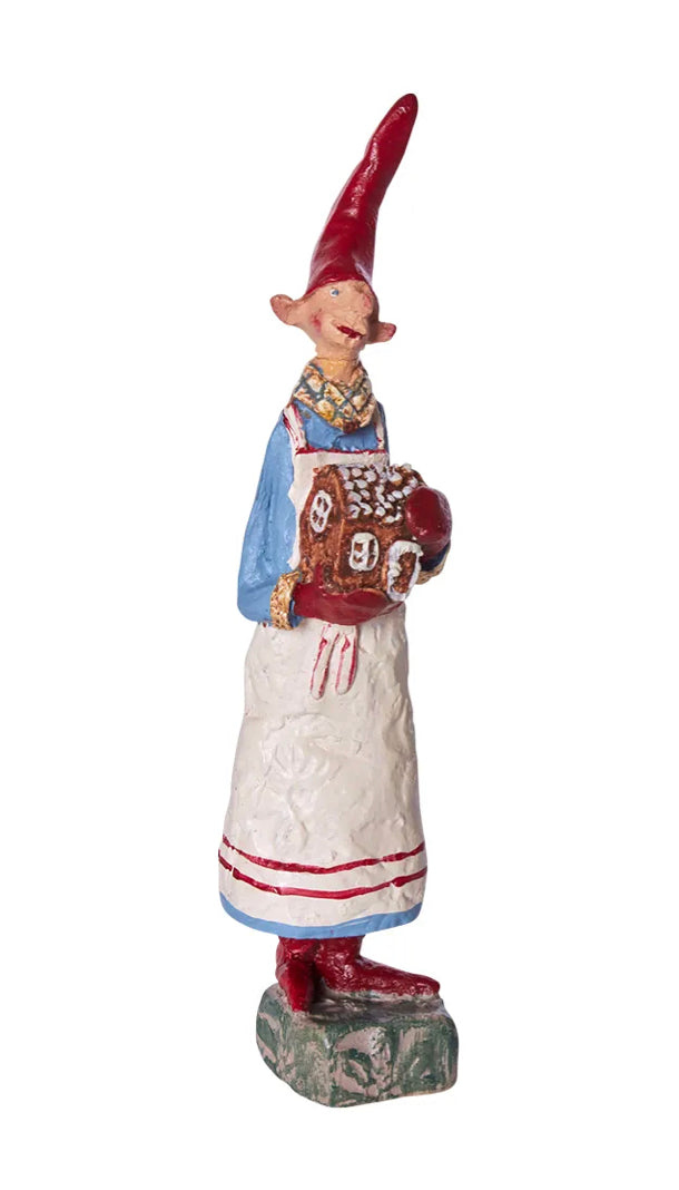 MAILEG - NOILLY NOEL NO 20