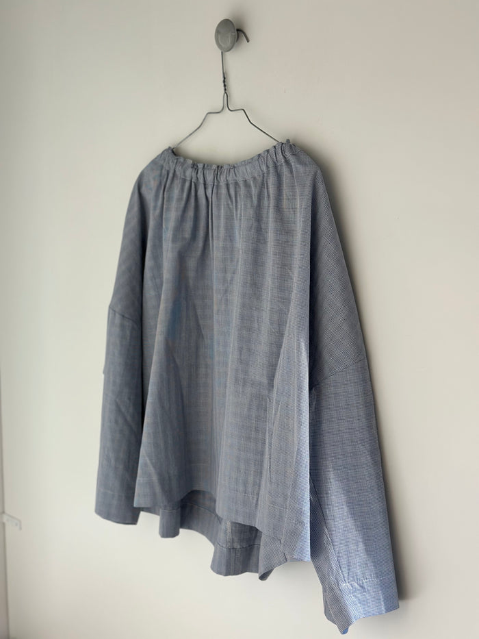 Mati Mati - Margrethe Top - Mini Tern