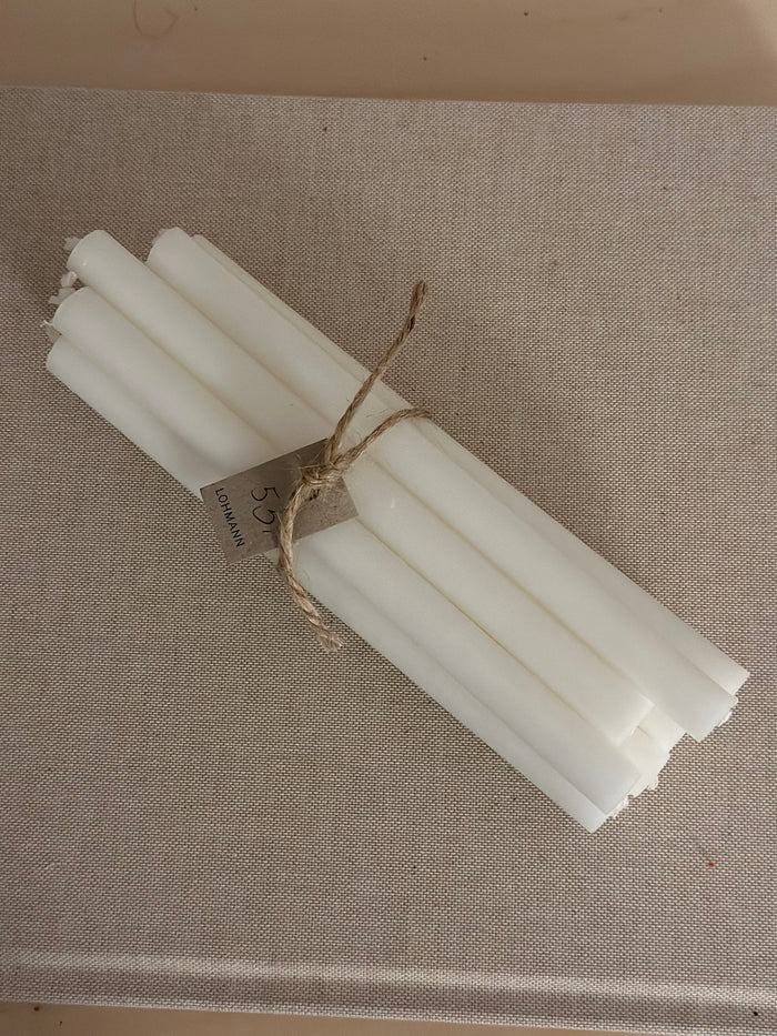 Kertellys - Korte - 10 stk