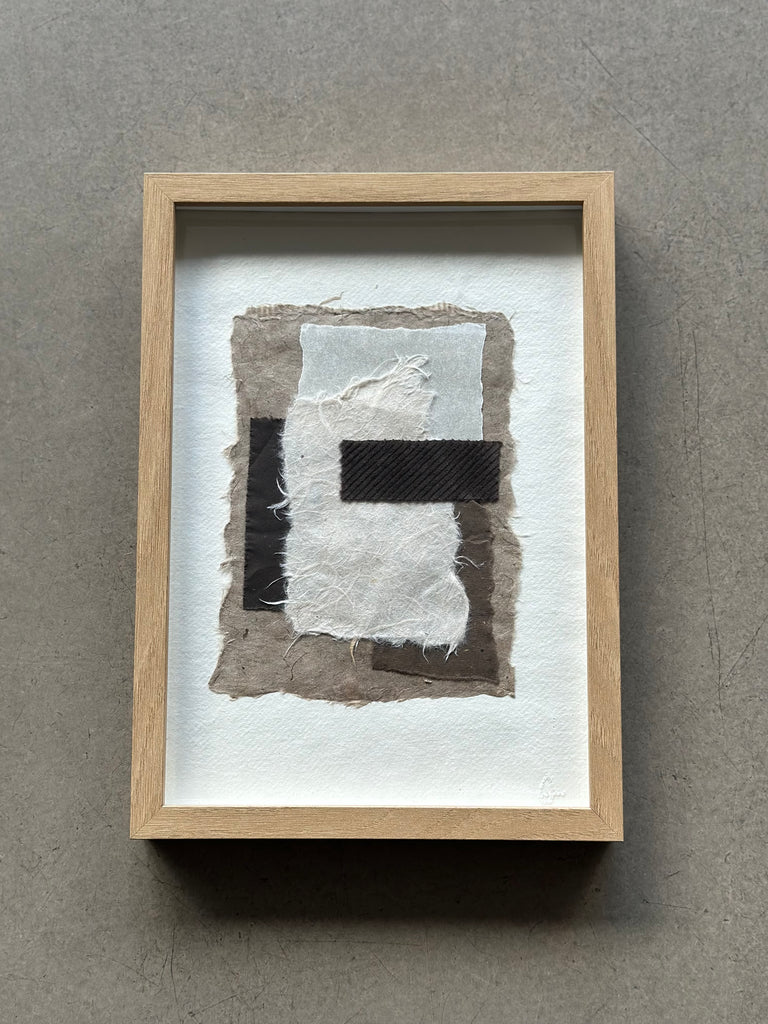Værk nr. 5