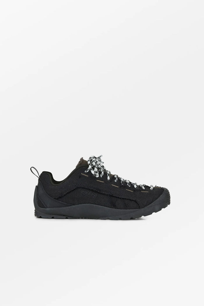 Skall Studio X Keen - Jasper Sneakers - Black