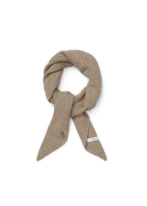 Aiayu - Lucy Scarf - Pure Grain