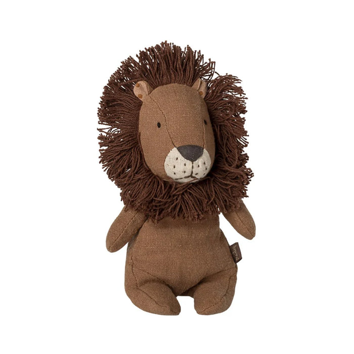 Maileg - Løve -Mini