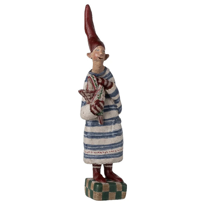 Maileg - Noilly Noel no. 36 - NYHED 2025 - Forudbestil