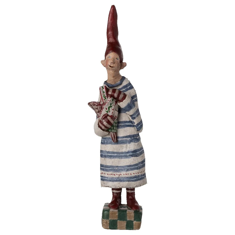 Maileg - Noilly Noel no. 36 - NYHED 2025 - Forudbestil