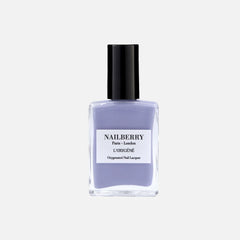 Nailberry - Serendity