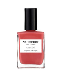 Nailberry - English Rose
