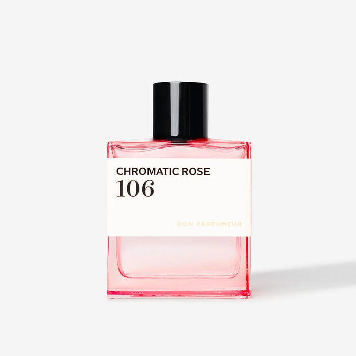 Bon Parfumeur - 106 - 30ml