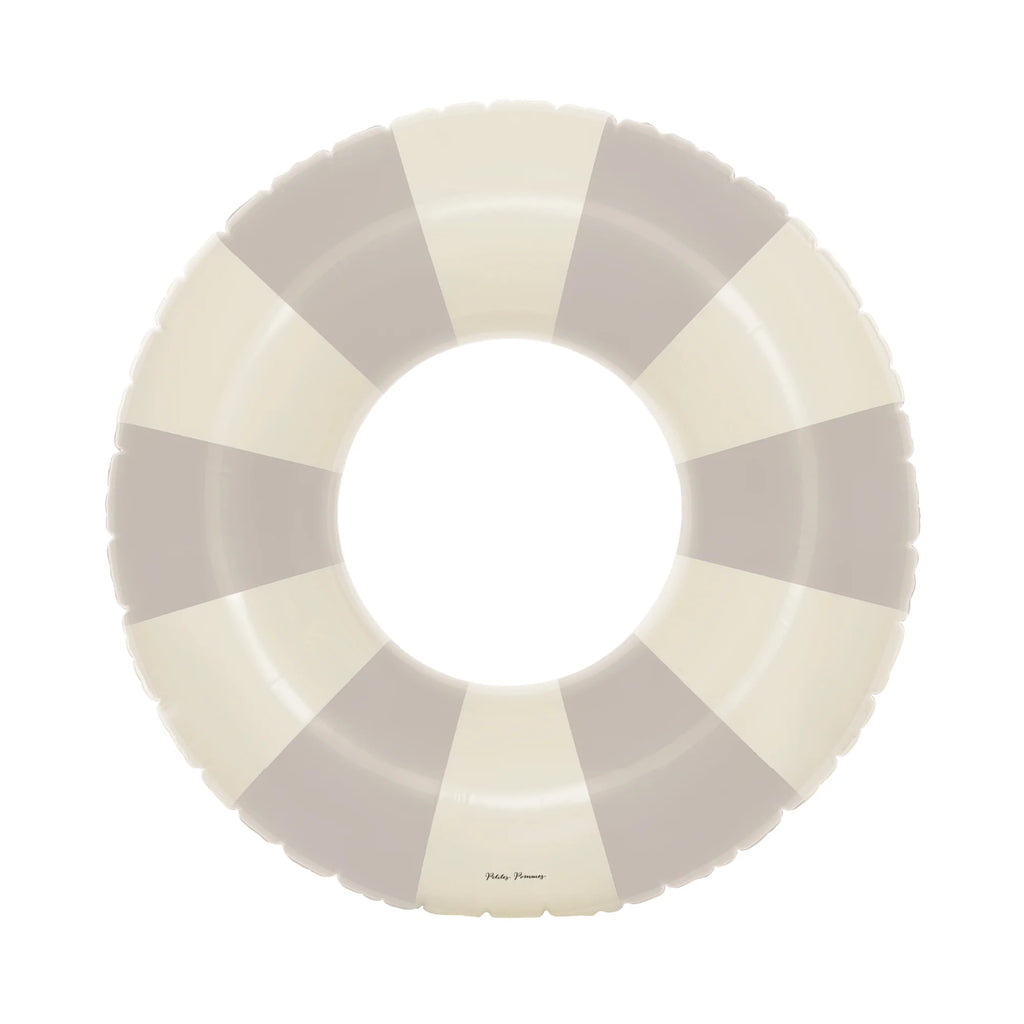 Petite Pommes - Sally Swim Ring - +6 år - Flere Farver