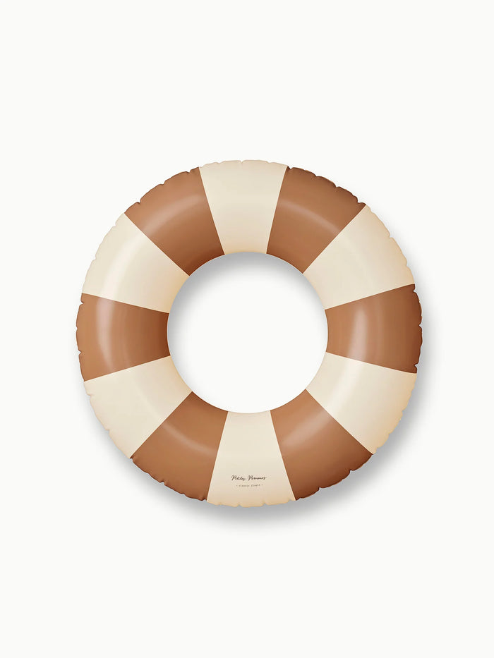 Petite Pommes - Sally Swim Ring - +6 år - Flere Farver