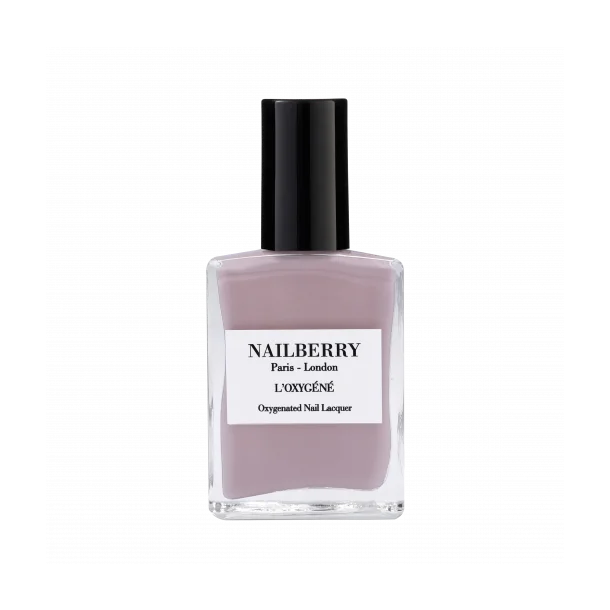 Nailberry - Romance