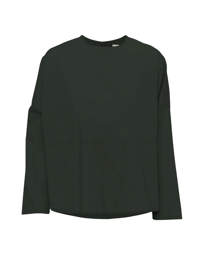 Frau - Romeo Top - Duffel Bag