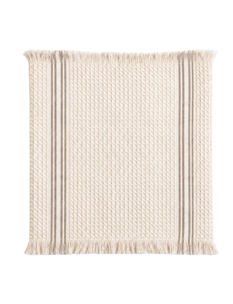Studio Feder - Karklud - Pebble Rain