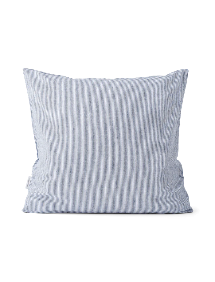 Studio Feder - Sienna Pude -  Classic Stripe