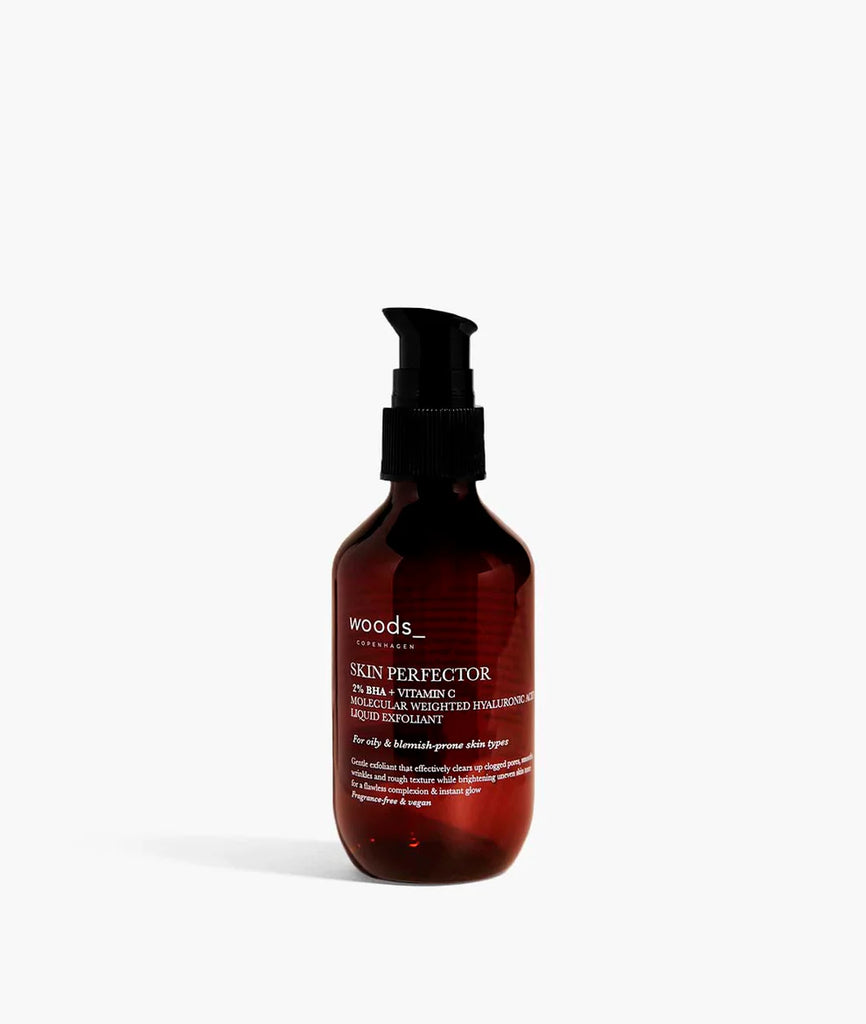 Woods - Skin Perfector