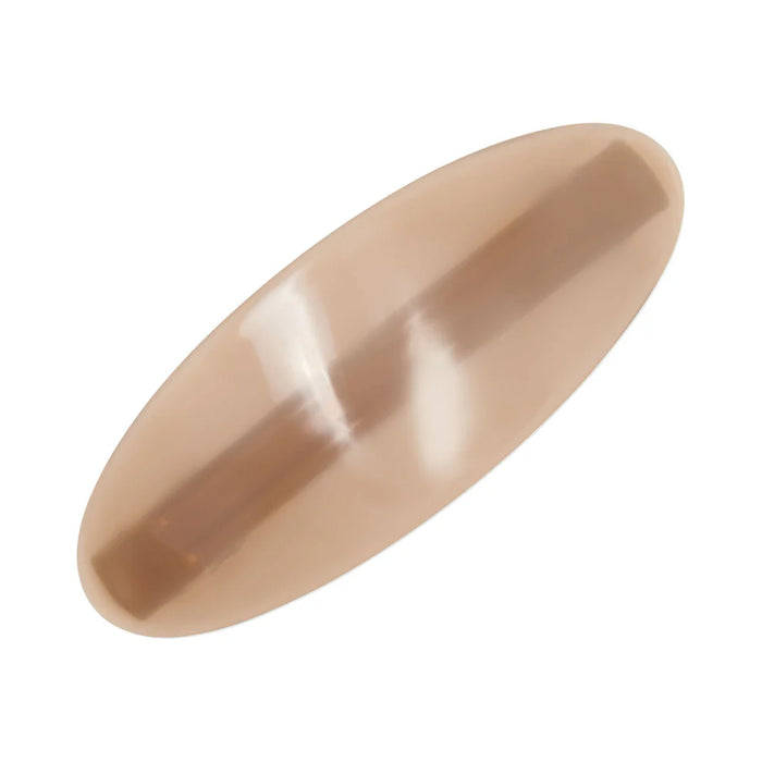 Pico - Mie Barrette - Grey/Powder