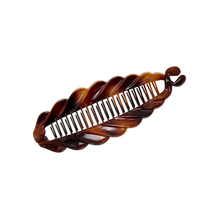 Pico - Amarente-kam - Leo