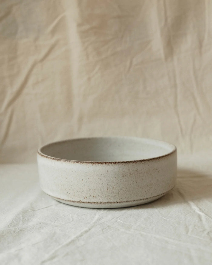 Handmade By Marle - Moon Bowl - No. 2