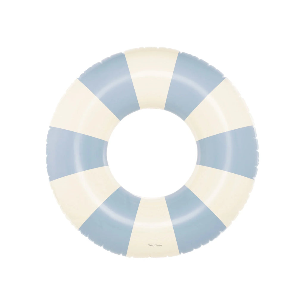 Petite Pommes - Sally Swim Ring - +6 år - Flere Farver