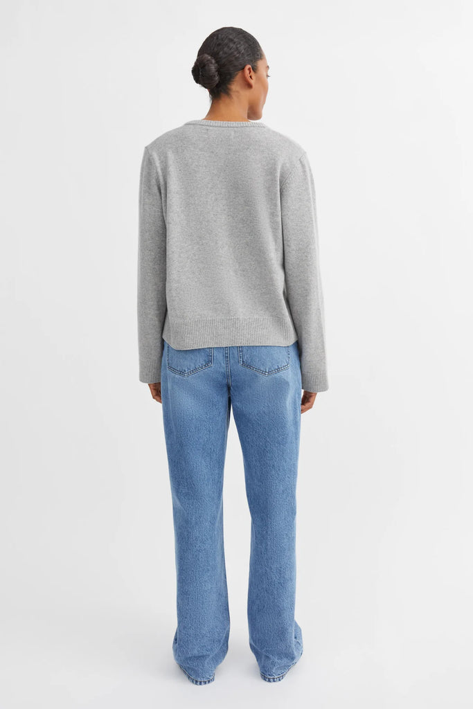 Skall Studio - Senna Cardigan
