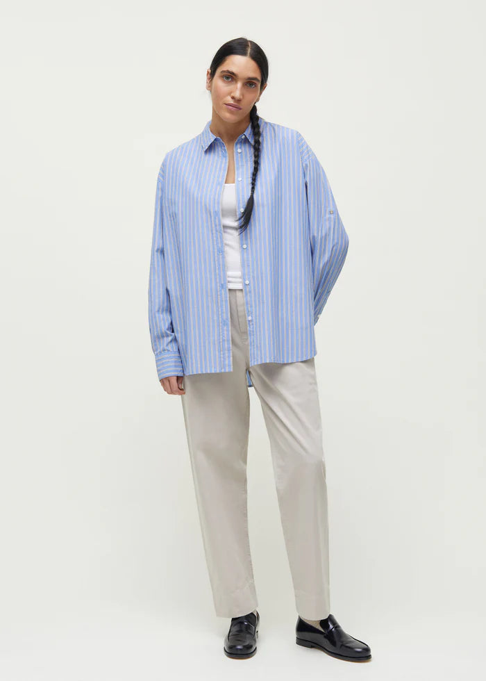 Aiayu - Coco Pant Twill - Kit