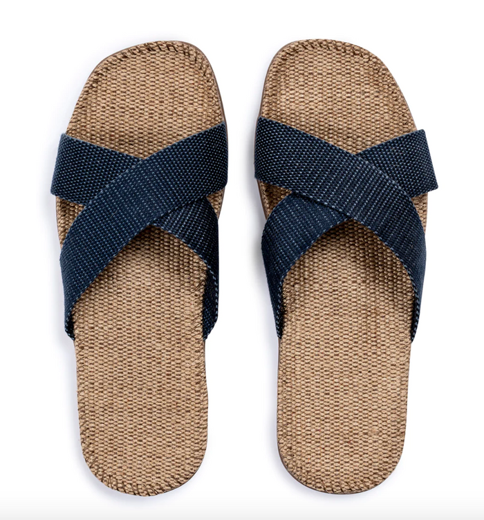 Shangies - Unisex - midnight blue