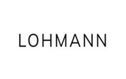 Lohmann