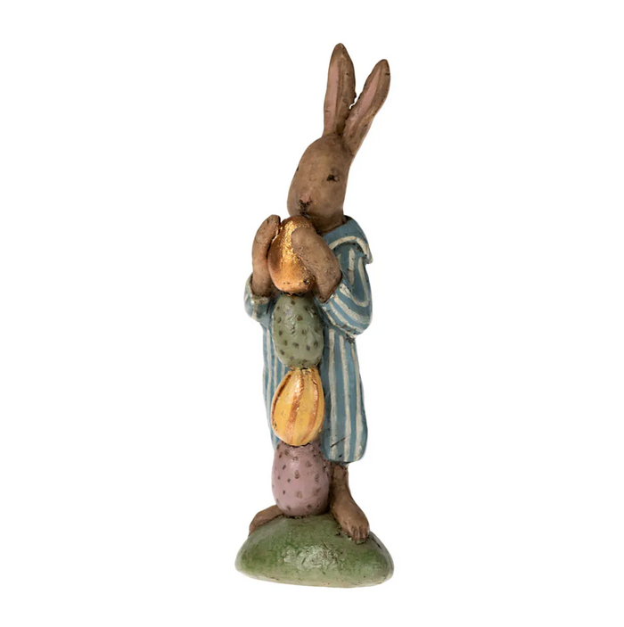 Maileg Easter Bunny 12