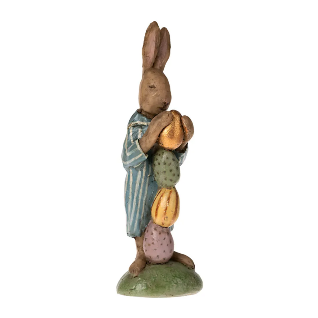 Maileg Easter Bunny 12