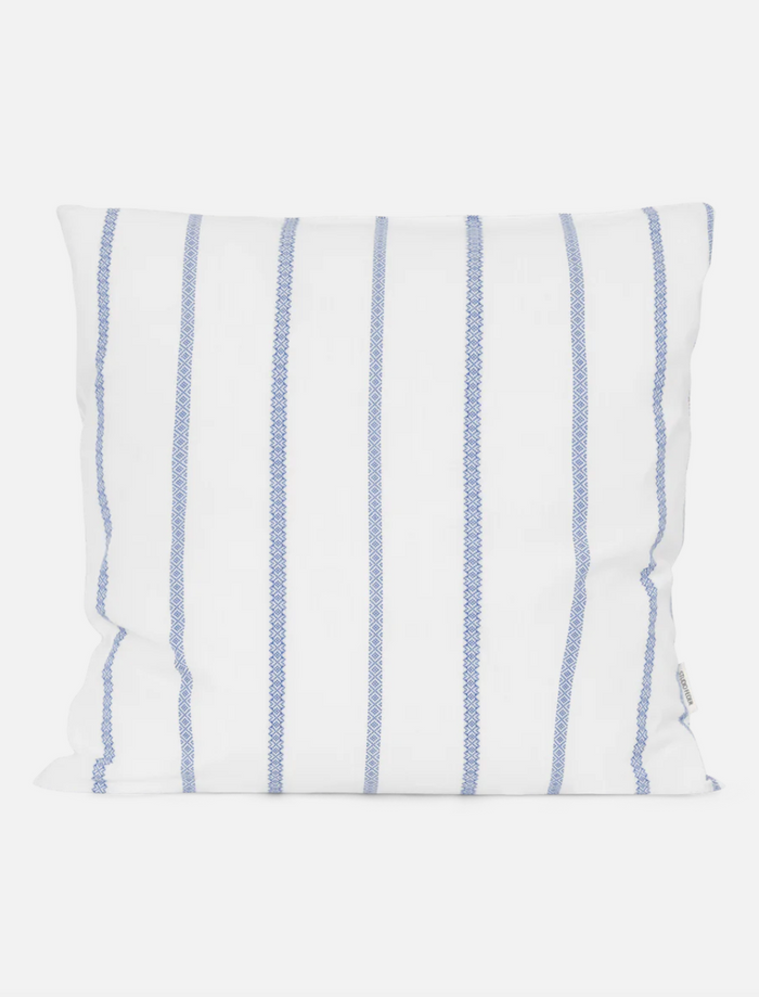 Studio Feder - Sienna Cushion - Oda