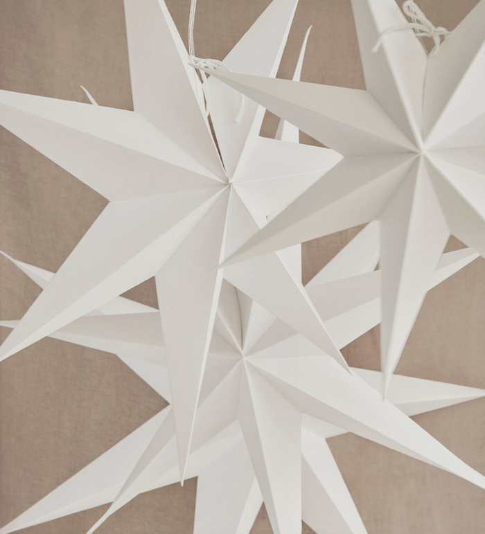 Watt&veke - Greta Ø44