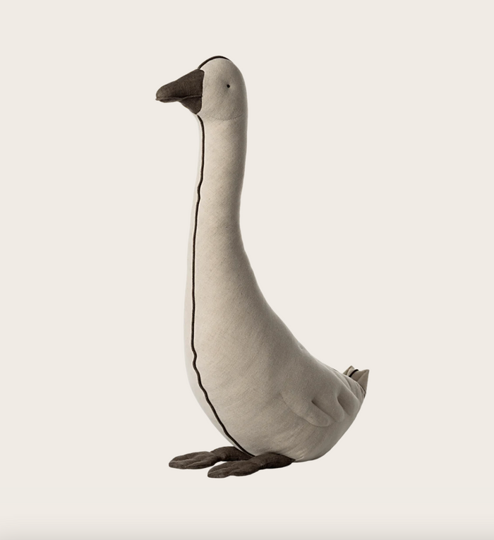 Maileg - Gås - Natur